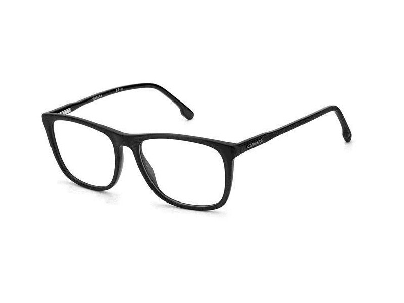 Carrera Lunettes de Vue CA 263 003