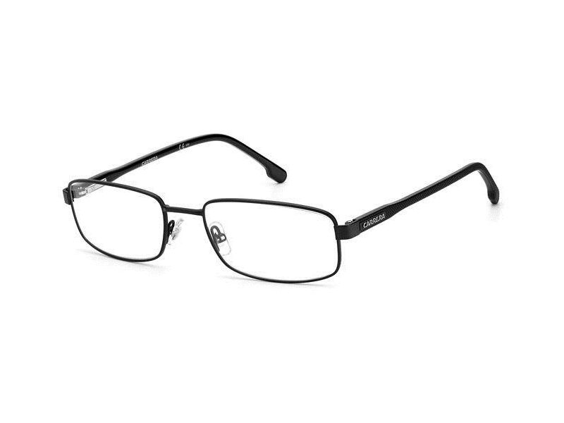 Carrera Lunettes de Vue CA 264 003