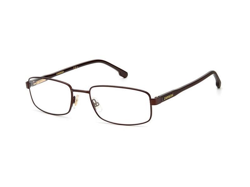 Carrera Lunettes de Vue CA 264 09Q