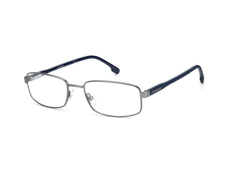 Carrera Lunettes de Vue CA 264 R80