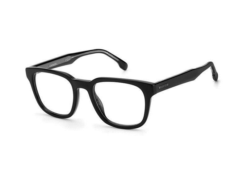 Carrera Lunettes de Vue CA 269 807