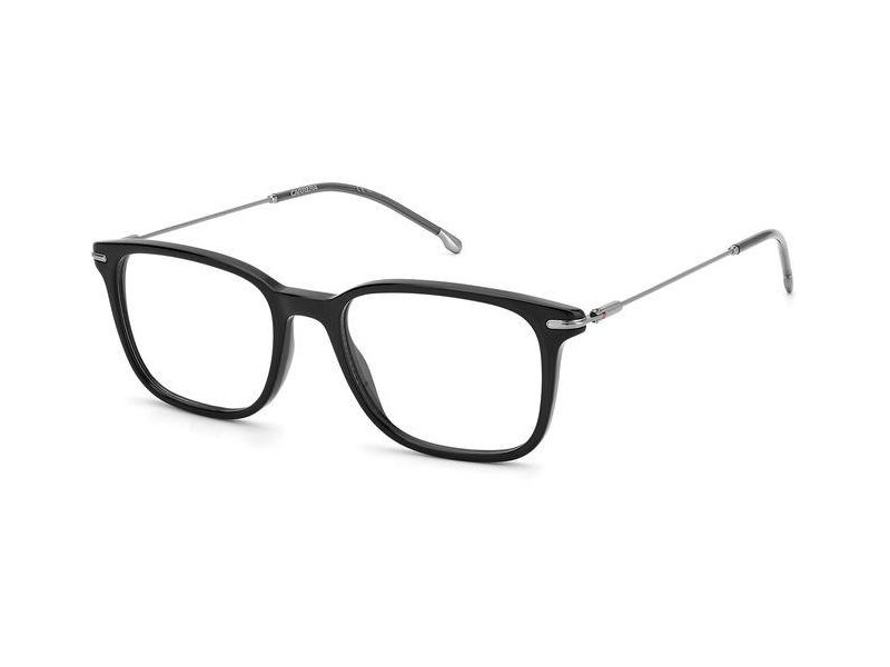 Carrera Lunettes de Vue CA 270 807