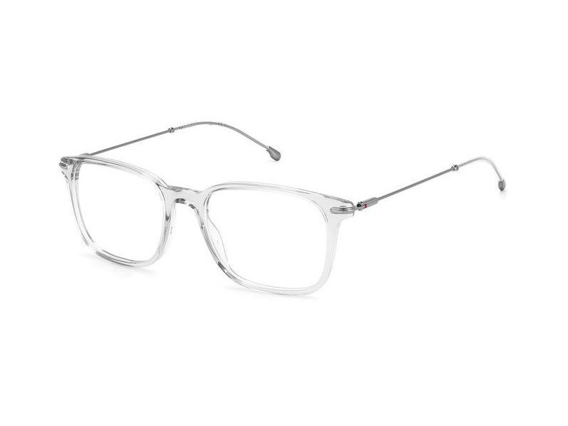 Carrera Lunettes de Vue CA 270 KB7