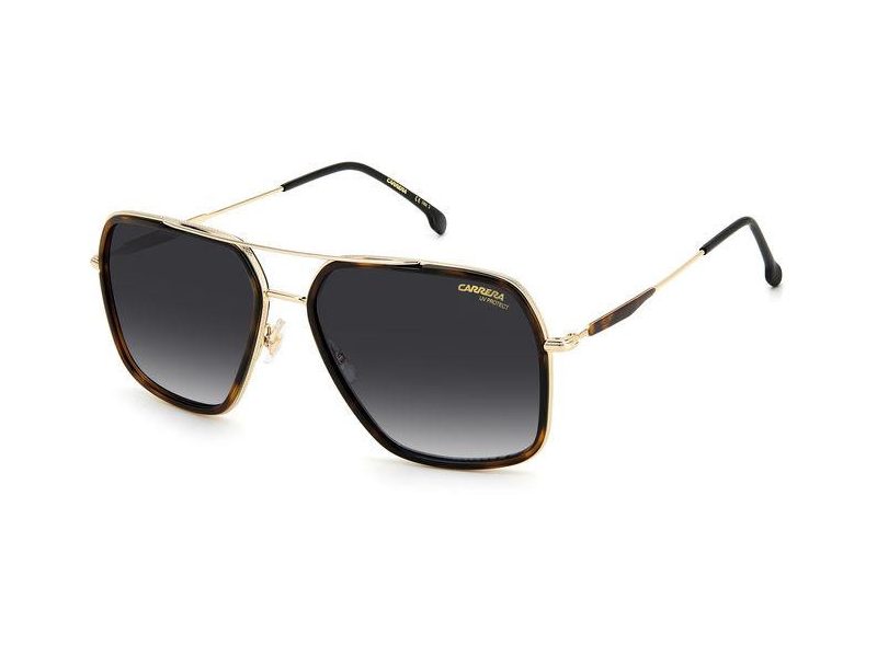 Carrera Lunettes de Soleil CA 273/S 086/9O