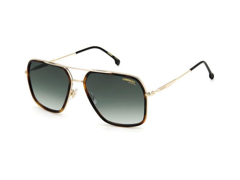 Carrera Lunettes de Soleil CA 273/S 2IK/9K