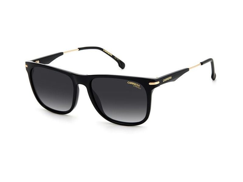 Carrera Lunettes de Soleil CA 276/S 2M2/9O