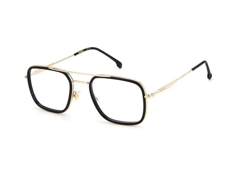 Carrera Lunettes de Vue CA 280 807