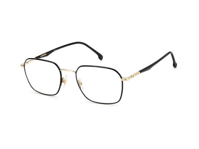 Carrera Lunettes de Vue CA 282 2M2