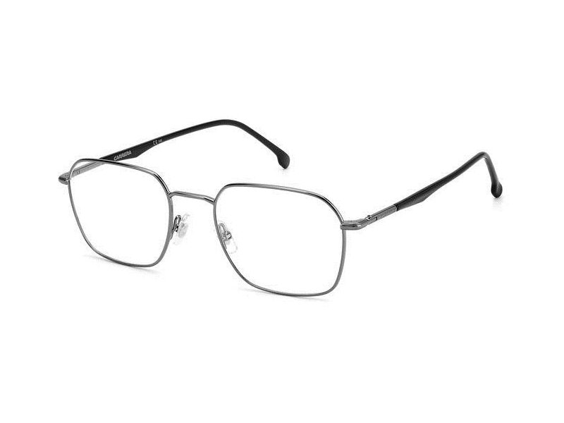 Carrera Lunettes de Vue CA 282 KJ1