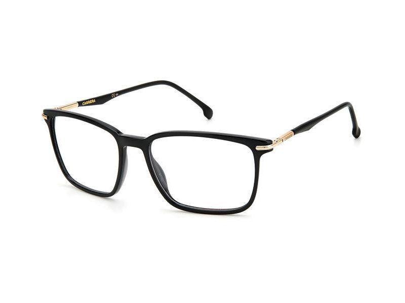 Carrera Lunettes de Vue CA 283 2M2