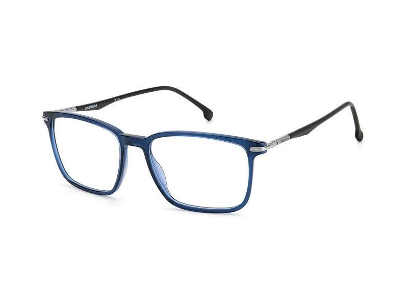 Carrera Lunettes de Vue CA 283 PJP