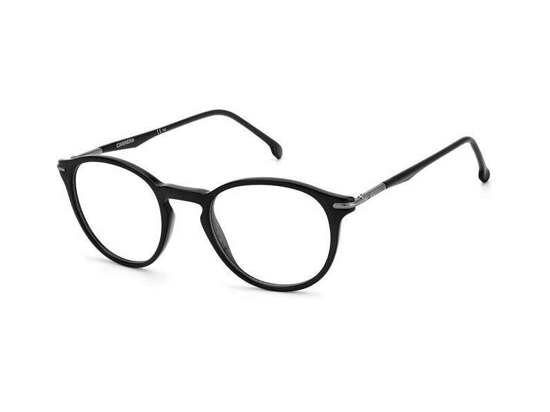 Carrera Lunettes de Vue CA 284 807