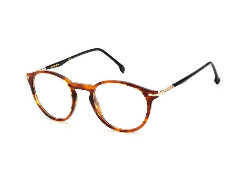 Carrera Lunettes de Vue CA 284 EX4