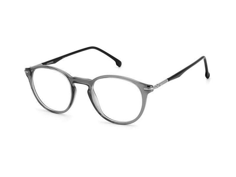 Carrera Lunettes de Vue CA 284 KB7