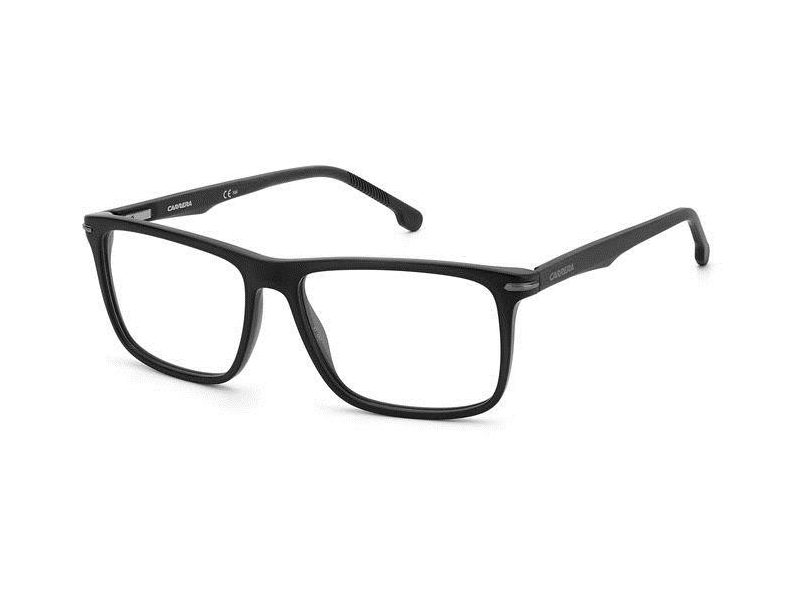 Carrera Lunettes de Vue CA 286 003