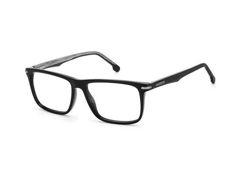 Carrera Lunettes de Vue CA 286 807