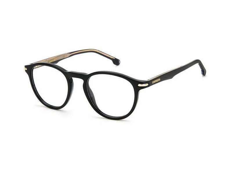 Carrera Lunettes de Vue CA 287 807