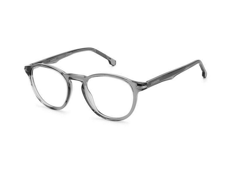 Carrera Lunettes de Vue CA 287 KB7