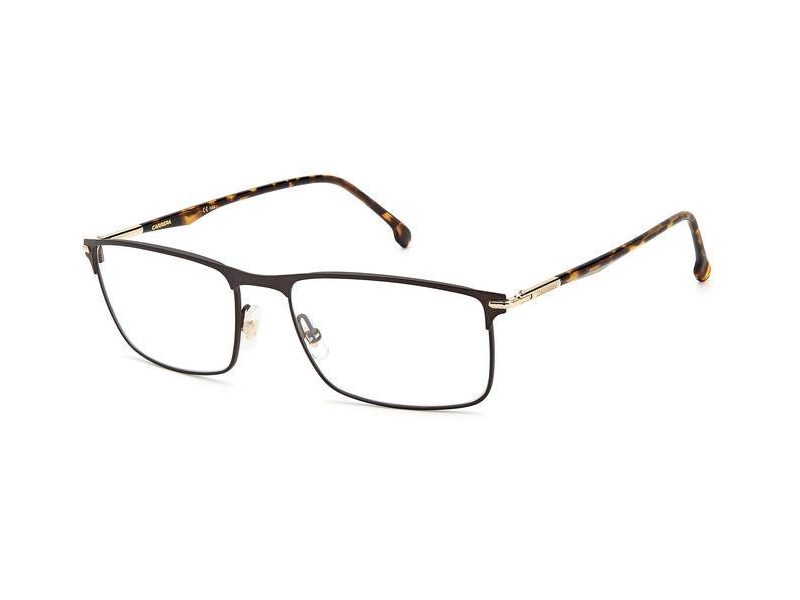 Carrera Lunettes de Vue CA 288 YZ4