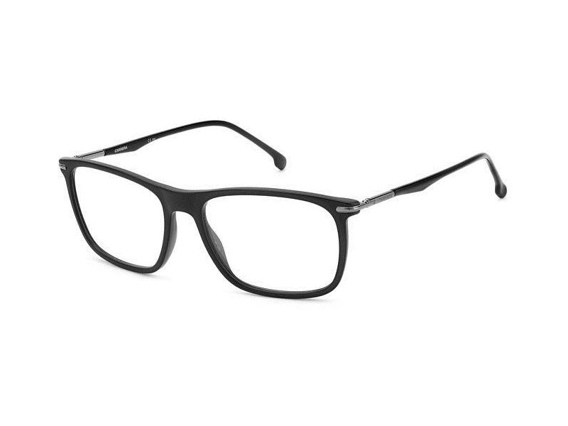 Carrera Lunettes de Vue CA 289 003