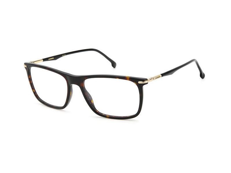 Carrera Lunettes de Vue CA 289 086