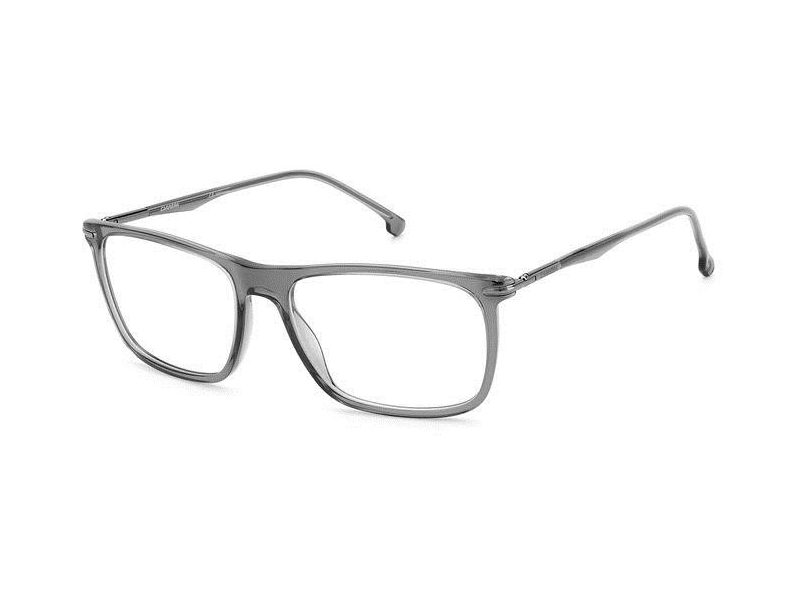 Carrera Lunettes de Vue CA 289 KB7