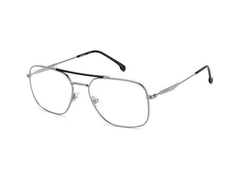 Carrera Lunettes de Vue CA 290 6LB