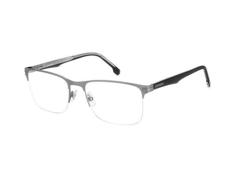 Carrera Lunettes de Vue CA 291 R80