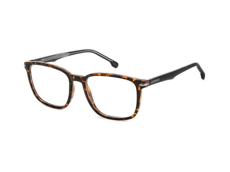 Carrera Lunettes de Vue CA 292 086