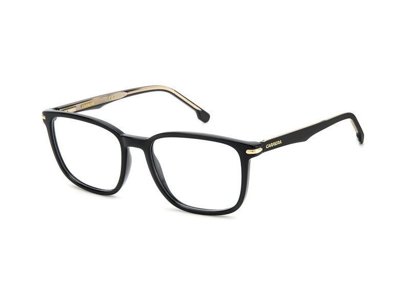 Carrera Lunettes de Vue CA 292 807