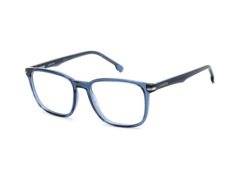 Carrera Lunettes de Vue CA 292 PJP