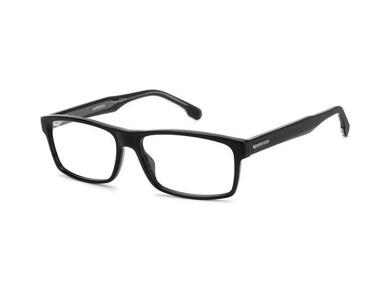 Carrera Lunettes de Vue CA 293 807