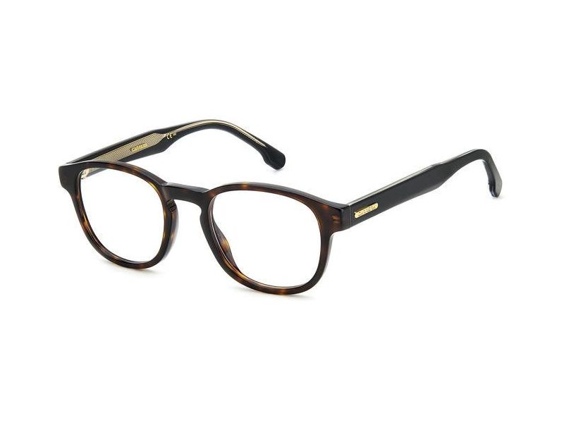 Carrera Lunettes de Vue CA 294 086