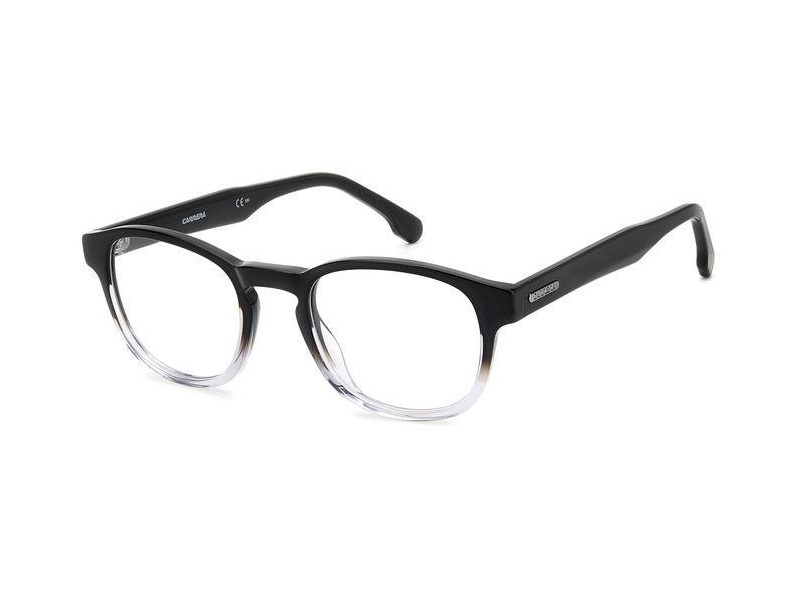 Carrera Lunettes de Vue CA 294 08A