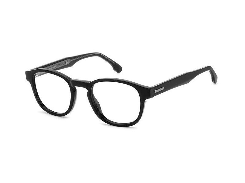 Carrera Lunettes de Vue CA 294 807