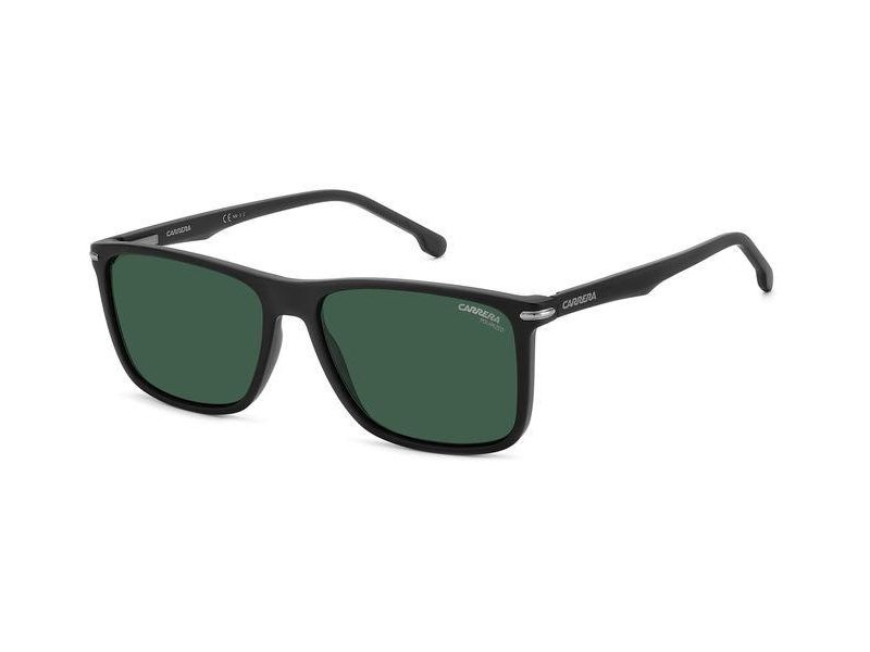 Carrera Lunettes de Soleil CA 298/S 003/UC