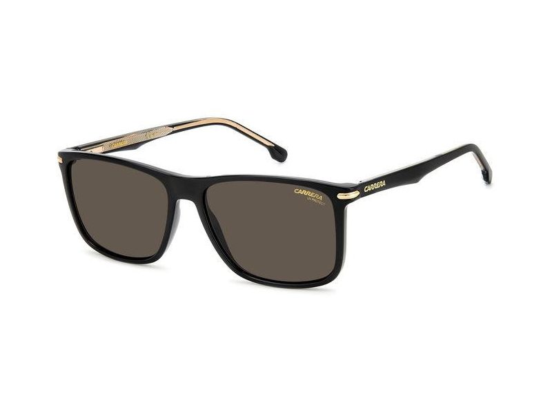 Carrera Lunettes de Soleil CA 298/S 807/IR