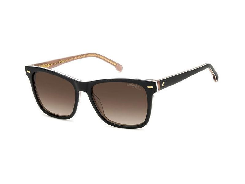 Carrera Lunettes de Soleil CA 3001/S 6X4/HA