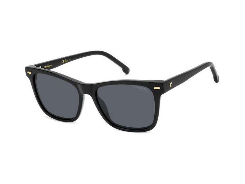 Carrera Lunettes de Soleil CA 3001/S 807/IR