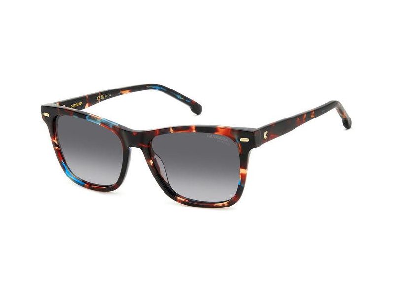 Carrera Lunettes de Soleil CA 3001/S JBW/9O