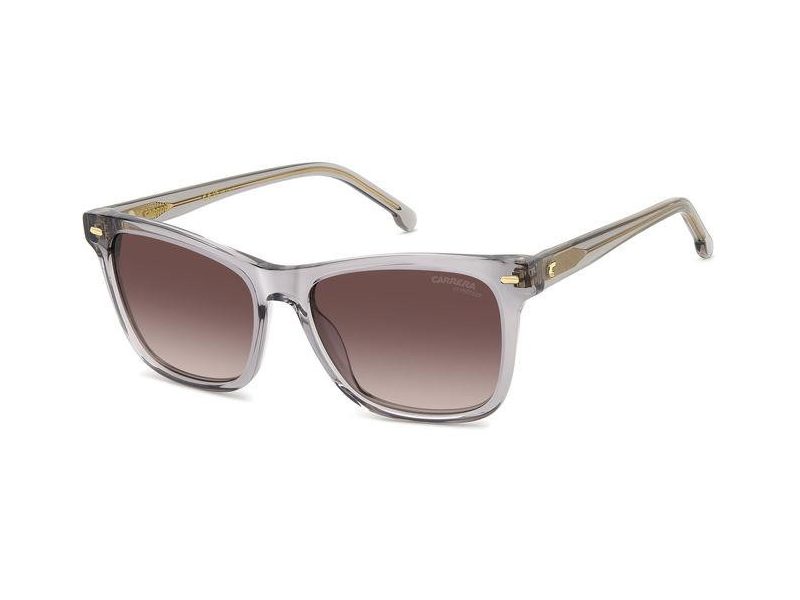 Carrera Lunettes de Soleil CA 3001/S KB7/HA