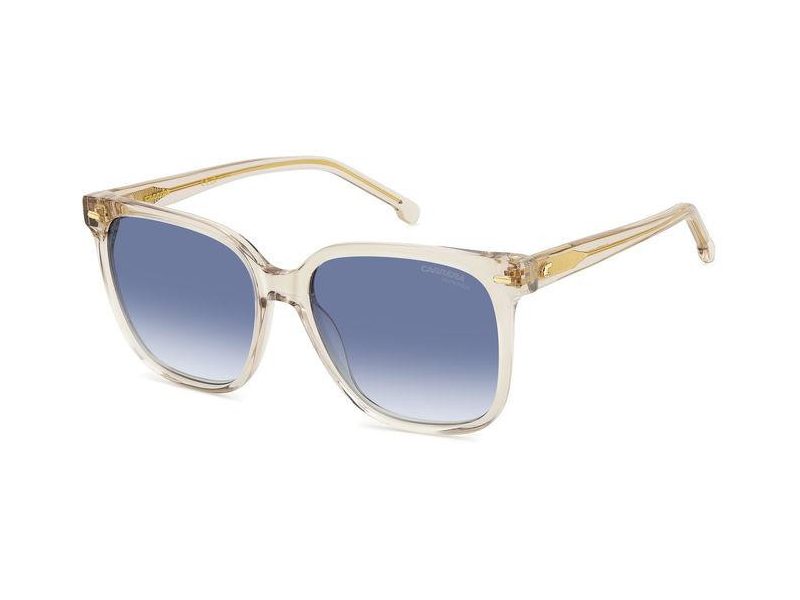 Carrera Lunettes de Soleil CA 3002/S 10A/08