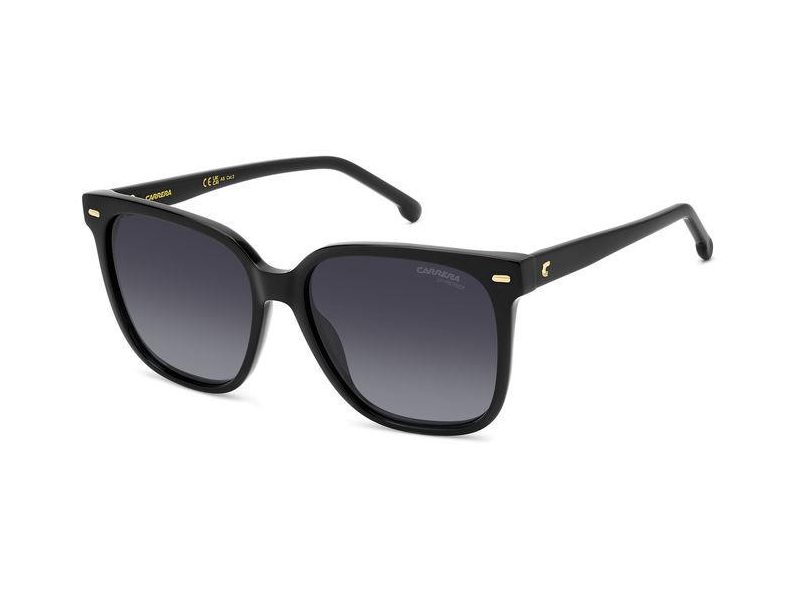 Carrera Lunettes de Soleil CA 3002/S 807/9O