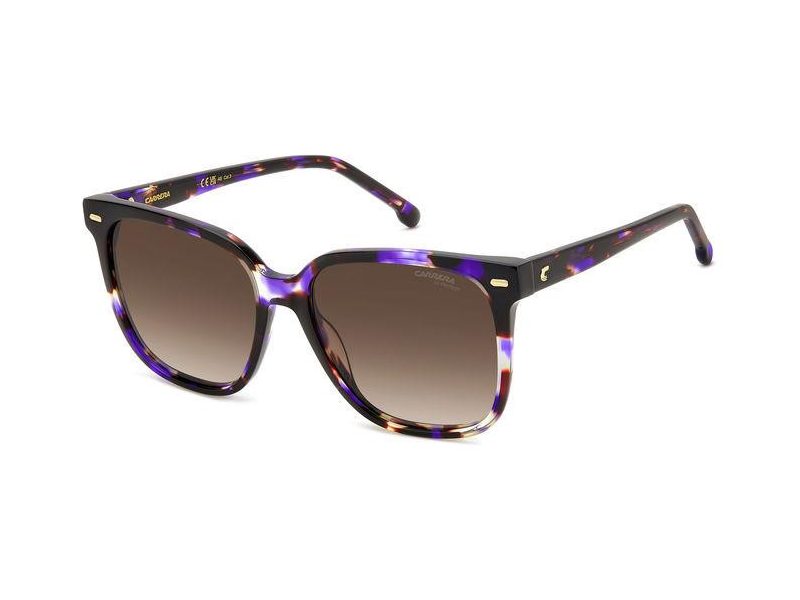 Carrera Lunettes de Soleil CA 3002/S HKZ/HA