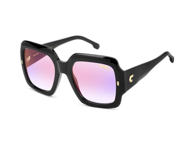 Carrera Lunettes de Soleil CA 3004/S 807/TE