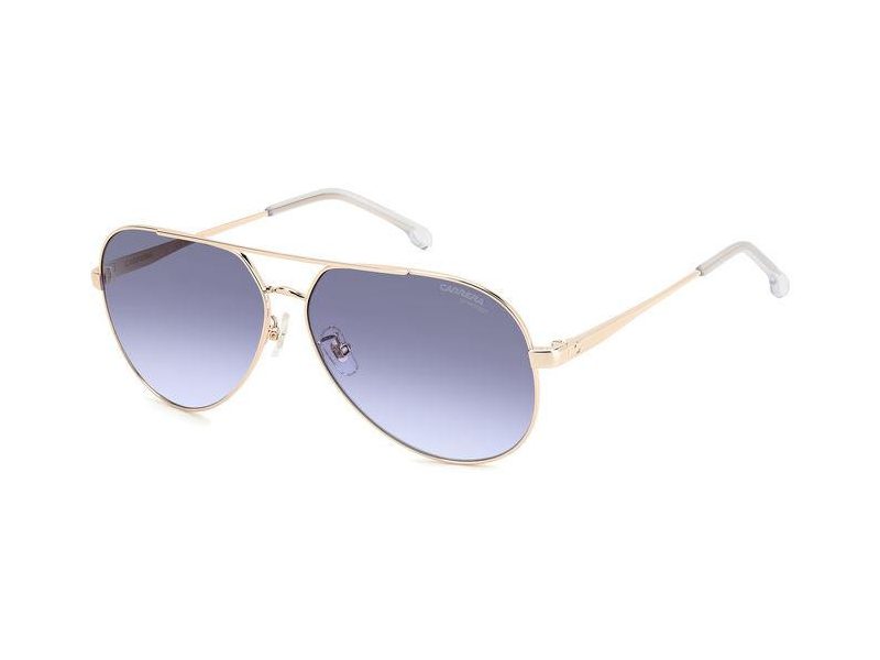 Carrera Lunettes de Soleil CA 3005/S LKS/GB