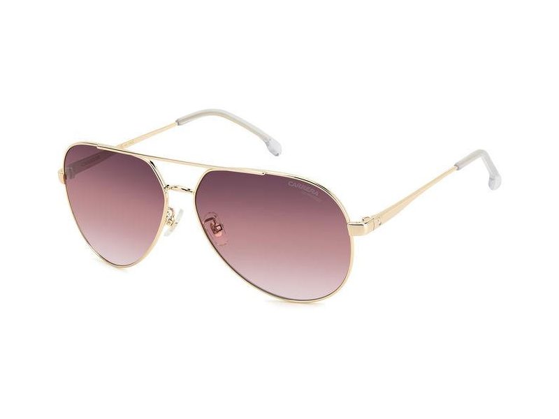 Carrera Lunettes de Soleil CA 3005/S NOA/UQ