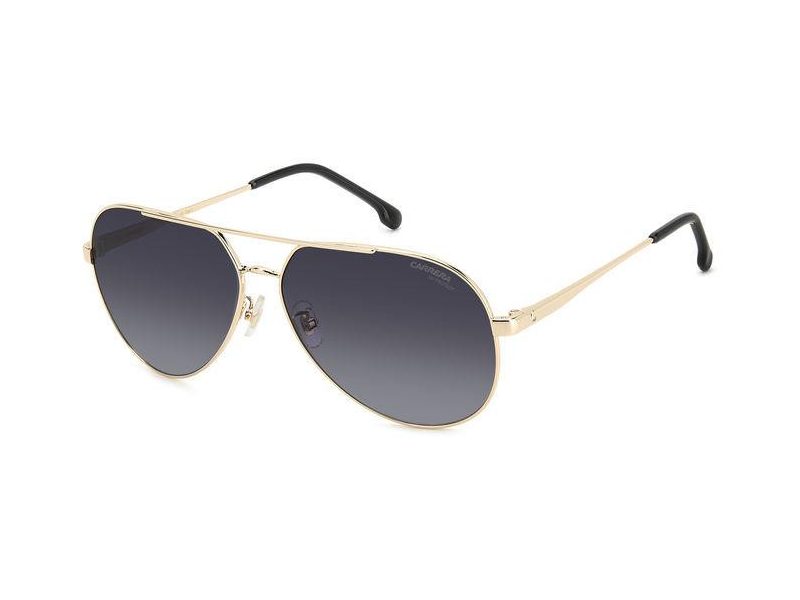 Carrera Lunettes de Soleil CA 3005/S RHL/9O