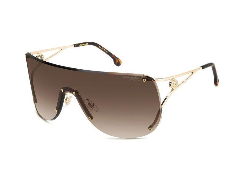 Carrera Lunettes de Soleil CA 3006/S 06J/HA