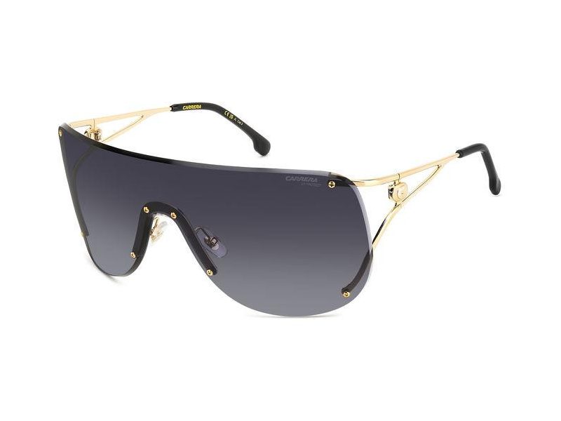 Carrera Lunettes de Soleil CA 3006/S RHL/9O